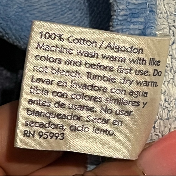 Vintage Tweety Sylvester Beach Towel Umbrella - Picture 8 of 10